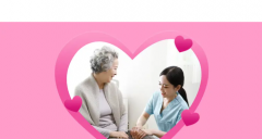 咨询热门、病人照护