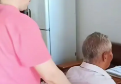 老人陪护、老人护工、医疗陪诊、老年公寓、托老所、照顾老人