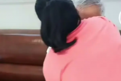 老人陪护、老人护工、医疗陪诊、老年公寓、托老所、照顾老人